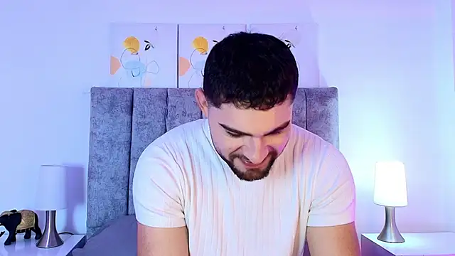 Snapshot of Steve-Carter chatting on February 22, 11:56 am Steve-Carter online show from February 22, 11:56 am