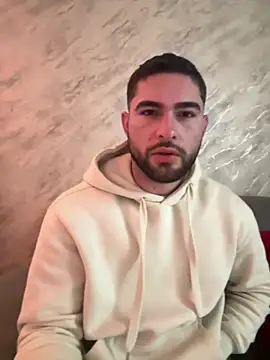 Snapshot of Steve-Carter chatting on February 4, 11:16 am Steve-Carter online show from February 4, 11:16 am