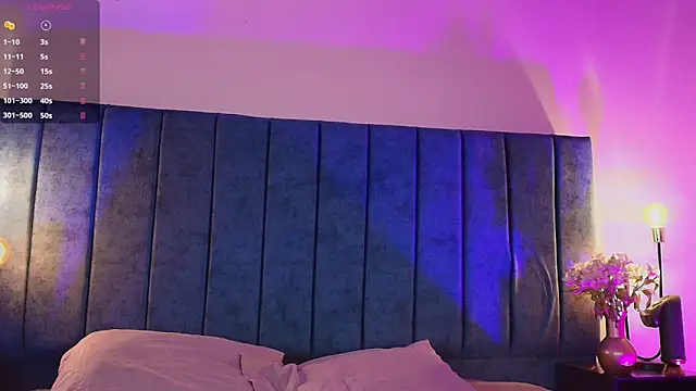 Snapshot of Steve-Carter chatting on February 9, 11:52 am Steve-Carter online show from February 9, 11:52 am