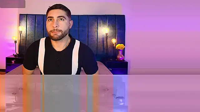 Snapshot of Steve-Carter chatting on January 6, 11:47 am Steve-Carter online show from January 6, 11:47 am