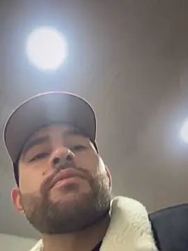 Snapshot of Steve-Carter chatting on December 17, 2:55 pm Steve-Carter online show from December 17, 2:55 pm