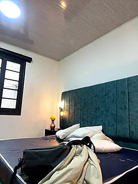 Snapshot of Steve-Carter chatting on January 8, 11:49 am Steve-Carter online show from January 8, 11:49 am