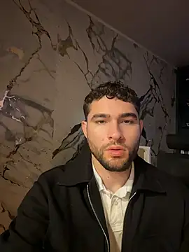 Steve-Carter online show from July 12, 11:44 am