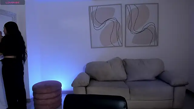 ValeriaRossi  online show from January 11, 11:28 am