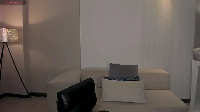 ValeriaRossi  online show from February 19, 12:13 pm