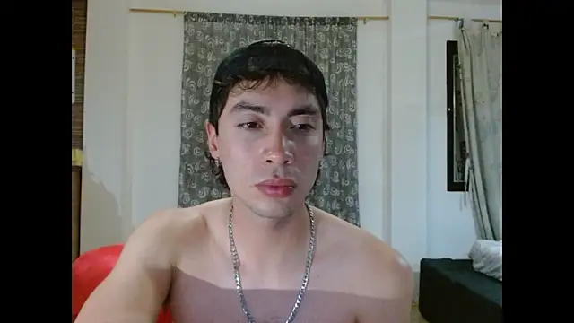 Snapshot of sam_lilith081 chatting on April 10, 3:02 am sam lilith081 online show from April 10, 3:02 am