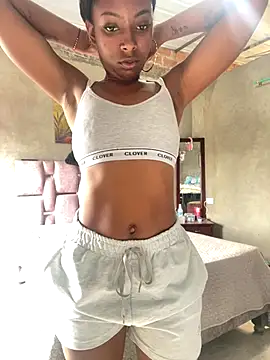 Snapshot of Charlotte_Smith20 chatting on December 16, 1:48 pm Charlotte Smith20 online show from December 16, 1:48 pm