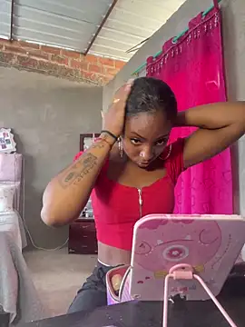 Snapshot of Charlotte_Smith20 chatting on December 15, 3:07 pm Charlotte Smith20 online show from December 15, 3:07 pm