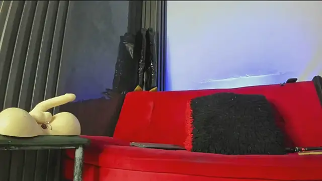 nayan fire  online show from April 14, 1:16 pm