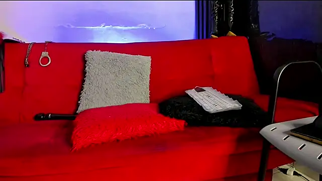 nayan fire  online show from May 13, 7:10 pm