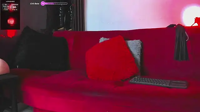 nayan fire  online show from March 17, 1:14 pm