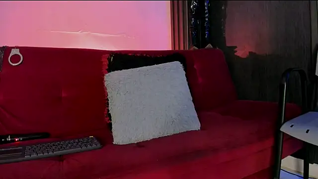 nayan fire  online show from May 22, 1:09 pm