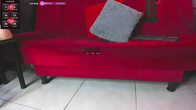 nayan fire  online show from March 4, 1:19 pm