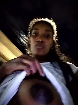 Shaara bloommy online show from January 8, 12:16 am