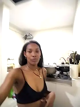 Shaara bloommy online show from December 19, 6:27 am