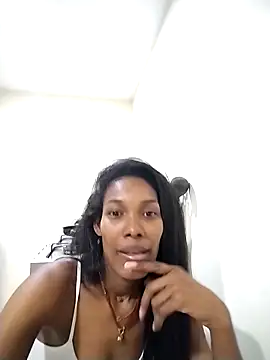 Shaara bloommy online show from December 16, 4:50 am