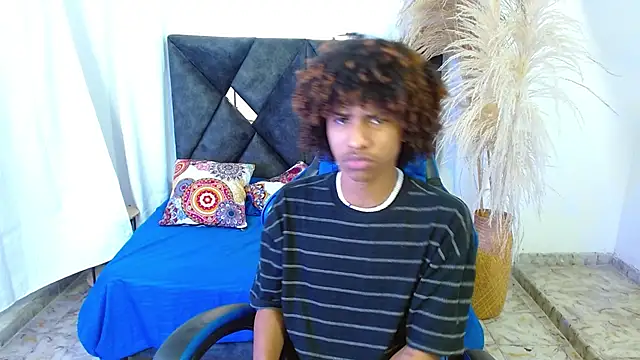 angelll18  online show from March 4, 8:16 pm