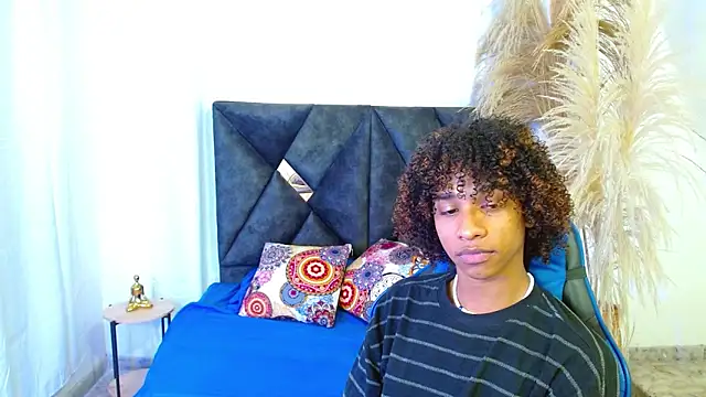 angelll18  online show from March 23, 8:30 pm