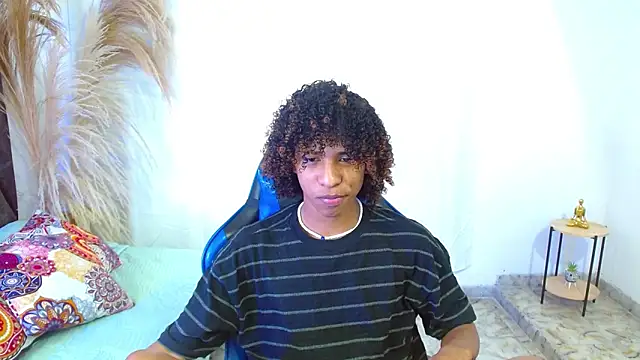 Snapshot of angelll18_ chatting on May 7, 9:07 pm angelll18 online show from May 7, 9:07 pm