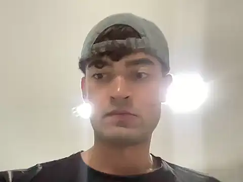 RgNaked online show from February 12, 3:23 pm