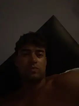 RgNaked online show from April 29, 5:52 pm