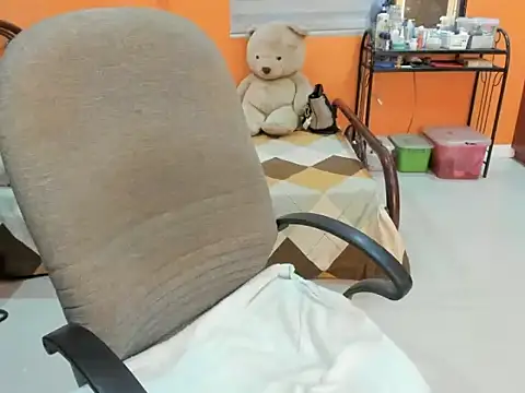 cocktits69 online show from February 21, 10:23 pm