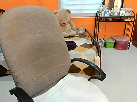 Snapshot of cocktits69 chatting on December 14, 12:17 am cocktits69 online show from December 14, 12:17 am