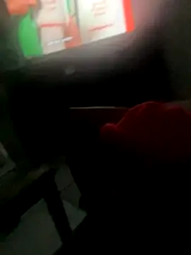 peakybadaxx234 online show from December 15, 4:40 am