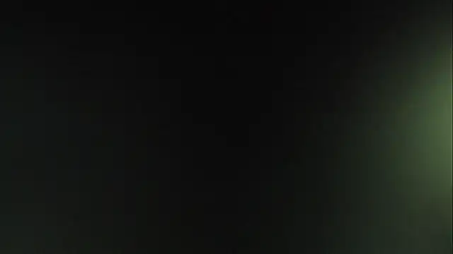 Snapshot of sweet_furry chatting on December 16, 3:49 pm sweet furry online show from December 16, 3:49 pm