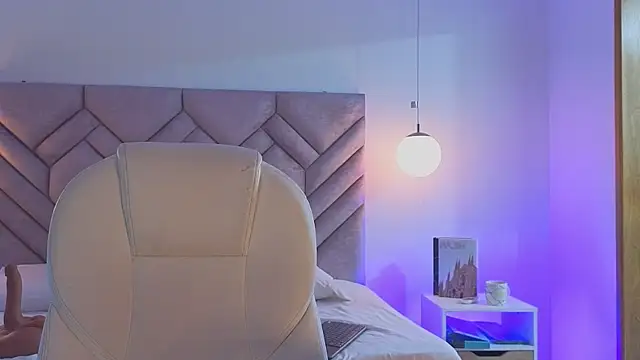 Milan Corleone online show from March 31, 11:45 am