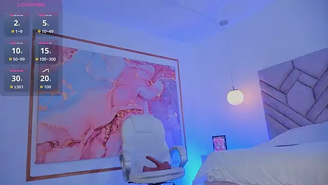 Milan Corleone online show from January 18, 12:08 pm