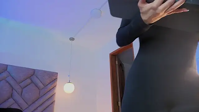 Milan Corleone online show from January 7, 11:48 am