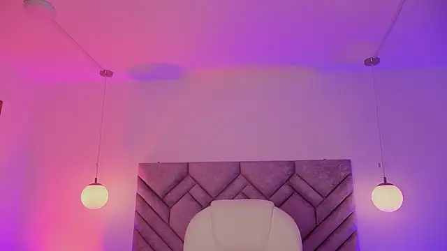 Snapshot of Milan_Corleone chatting on December 16, 11:03 am Milan Corleone online show from December 16, 11:03 am