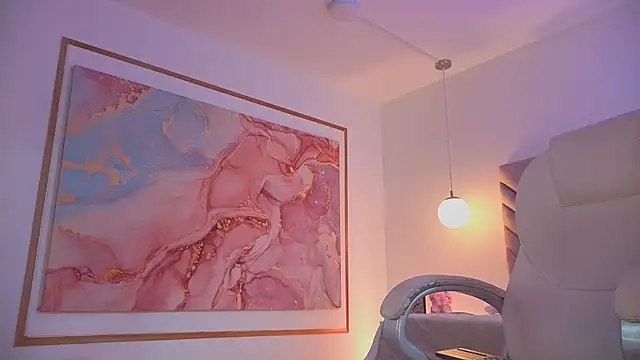 Milan Corleone online show from April 4, 12:12 pm