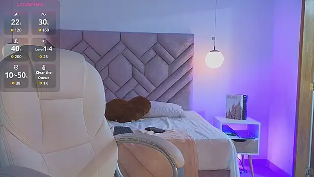 Milan Corleone online show from March 22, 11:56 am