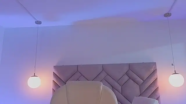 Milan Corleone online show from April 9, 11:38 am