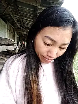 Snapshot of PhayPhayk2 chatting on December 15, 1:22 am PhayPhayk2 online show from December 15, 1:22 am