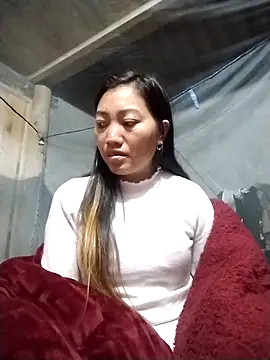 Snapshot of PhayPhayk2 chatting on December 13, 10:16 pm PhayPhayk2 online show from December 13, 10:16 pm