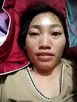 Snapshot of PhayPhayk2 chatting on December 15, 9:20 pm PhayPhayk2 online show from December 15, 9:20 pm