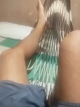 Snapshot of thsexo chatting on December 14, 9:42 pm thsexo online show from December 14, 9:42 pm