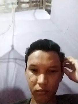 thsexo online show from April 2, 10:49 pm