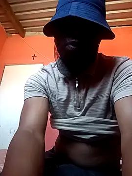 THErealHeat online show from January 8, 9:59 am