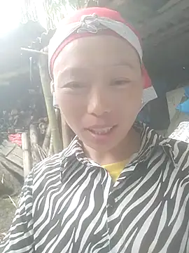 Yu Ethnicgirl online show from December 14, 2:29 am