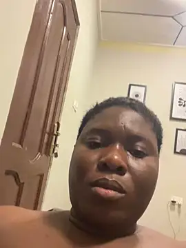 melaninpoppop online show from January 18, 1:42 am