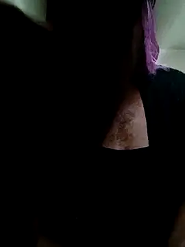 OXXX KOCK online show from December 14, 5:57 am