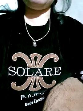 Dianna68 online show from December 15, 2:56 pm