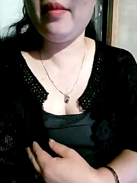 Dianna68 online show from December 16, 11:36 am