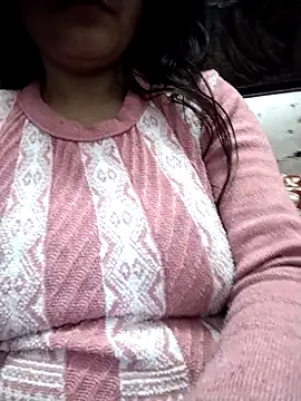 Snapshot of nitu_777 chatting on February 11, 12:27 pm nitu 777 online show from February 11, 12:27 pm