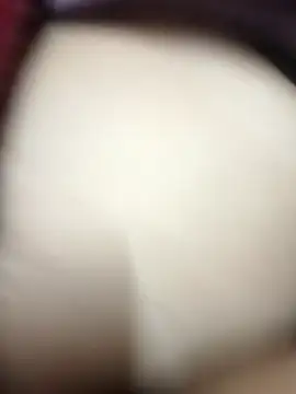 Snapshot of nitu_777 chatting on February 10, 5:23 pm nitu 777 online show from February 10, 5:23 pm