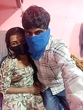 Snapshot of nitu_777 chatting on December 16, 5:17 pm nitu 777 online show from December 16, 5:17 pm